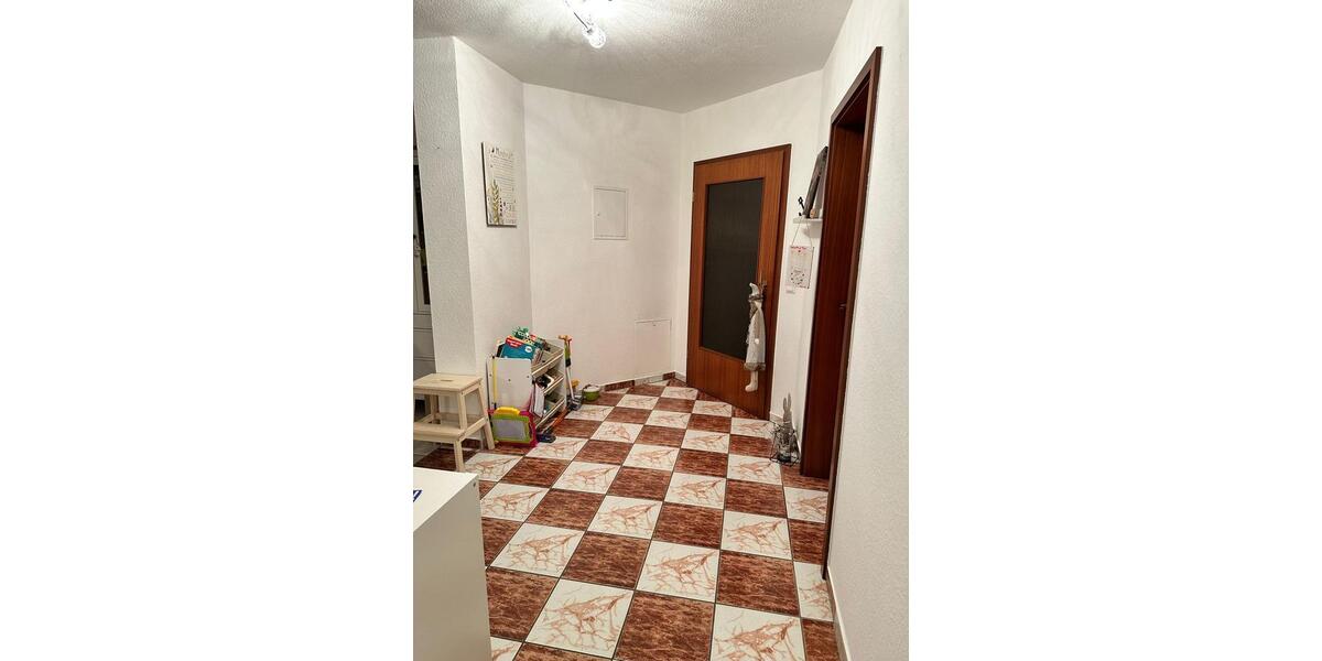 Etagenwohnung Rüdesheim - 3 Zimmer, 90 m&sup2;, 900&euro; | Angebot:26688073