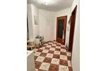 Etagenwohnung Rüdesheim - 3 Zimmer, 90 m&sup2;, 900&euro; | Angebot:26688073