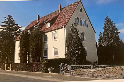 Wohnung Sarstedt - 3 Zimmer, 55 m&sup2;, 590&euro; | Angebot:25145723