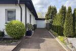 Bungalow Neuenkirchen - 3 Zimmer, 99 m&sup2;, 1.300&euro; | Angebot:26723268