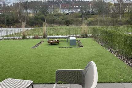 Haus Kaiserslautern - 5 Zimmer, 160 m&sup2;, 1.545&euro; | Angebot:25998607