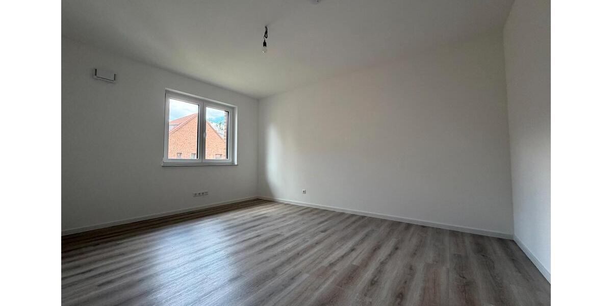 Reihenhaus Burgwedel - 5 Zimmer, 152 m&sup2;, 1.850&euro; | Angebot:26555801