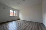 Reihenhaus Burgwedel - 5 Zimmer, 152 m&sup2;, 1.850&euro; | Angebot:26555801
