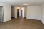 Etagenwohnung Albersdorf - 3 Zimmer, 94 m&sup2;, 1.162&euro; | Angebot:26289025