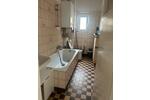 Erdgeschoßwohnung Saarbrücken West - 1 Zimmer, 60 m&sup2;, 500&euro; | Angebot:25397742