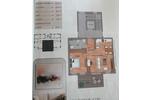 Etagenwohnung Amberg - 2 Zimmer, 59 m&sup2;, 790&euro; | Angebot:26649499