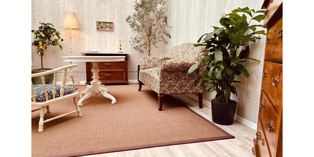 Erdgeschoßwohnung Springe - 3 Zimmer, 57 m&sup2;, 900&euro; | Angebot:26660618
