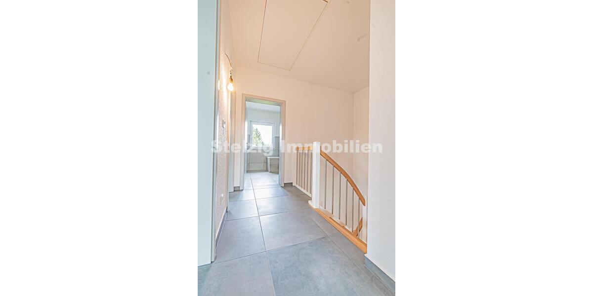 Doppelhaushälfte Kolkwitz - 4 Zimmer, 117 m&sup2;, 1.550&euro; | Angebot:26659450