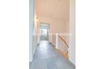 Doppelhaushälfte Kolkwitz - 4 Zimmer, 117 m&sup2;, 1.550&euro; | Angebot:26659450
