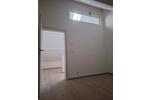 Dachgeschoßwohnung Rittersdorf - 2 Zimmer, 86 m&sup2;, 790&euro; | Angebot:26613414