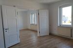 Etagenwohnung Bad Salzdetfurth - 4 Zimmer, 106 m&sup2;, 750&euro; | Angebot:25650355