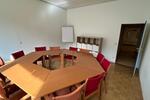 Gewerbeobjekt Bonn Poppelsdorf - 568&euro; | Angebot:26238087