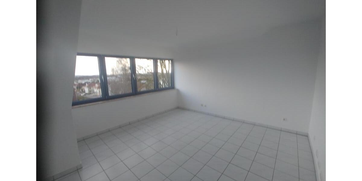 Etagenwohnung Sonneberg - 3 Zimmer, 57 m&sup2;, 545&euro; | Angebot:25918083