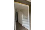 Erdgeschoßwohnung Friedberg (Hessen) - 3.5 Zimmer, 131 m&sup2;, 1.350&euro; | Angebot:26610171