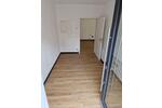 Etagenwohnung Alsfeld - 5 Zimmer, 129 m&sup2;, 1.650&euro; | Angebot:24253136
