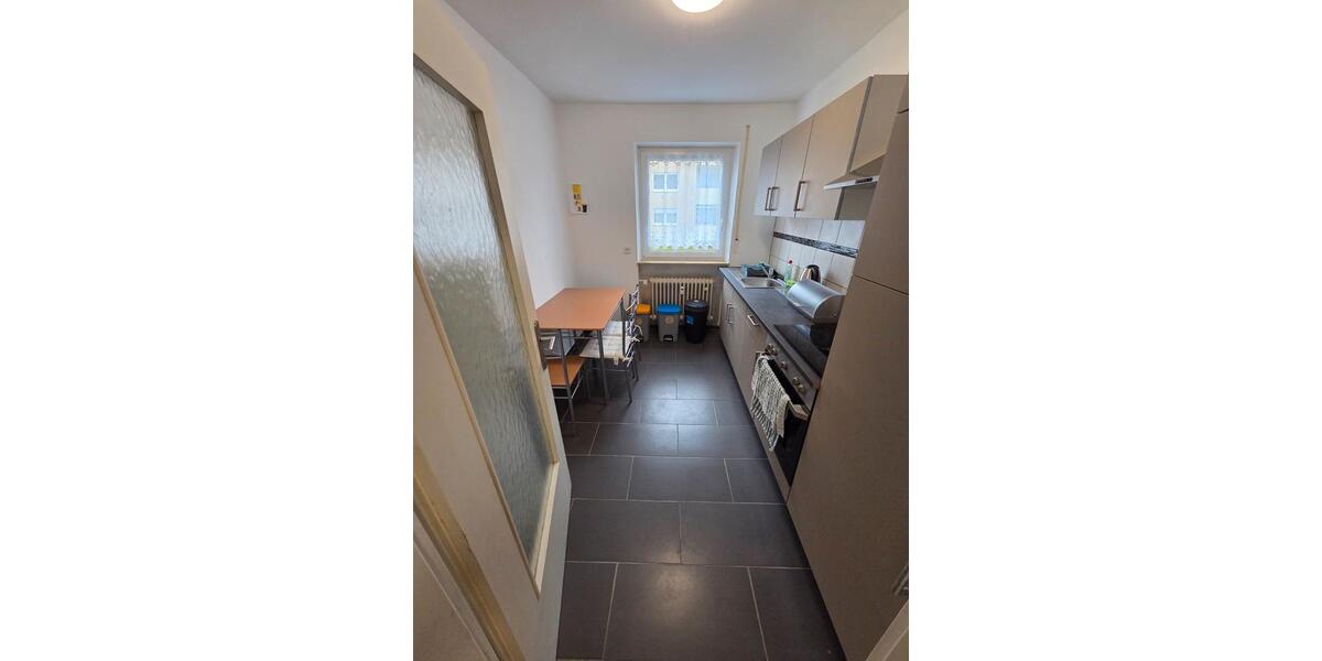 Wohnen auf Zeit Nürnberg Gaismannshof - 10 Zimmer, 200 m&sup2;, 10&euro; | Angebot:26286352