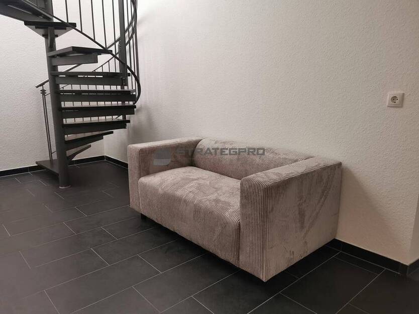 Leben im Herzen der Quadrate: Zentrales Wohnen - Direkt am Marktplatz