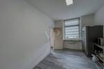 Etagenwohnung Velbert Mitte - 3 Zimmer, 65 m&sup2;, 600&euro; | Angebot:26244370