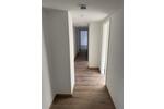 Wohnen auf Zeit Flensburg - 5 Zimmer, 120 m&sup2;, 1.600&euro; | Angebot:26633489