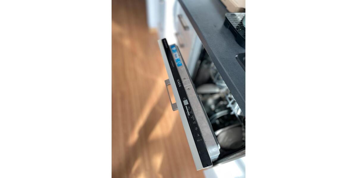 Wohnen auf Zeit Rüsselsheim am Main - 2.5 Zimmer, 70 m&sup2;, 1.990&euro; | Angebot:25649911