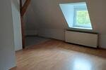 Dachgeschoßwohnung Helmstedt - 4 Zimmer, 120 m&sup2;, 490&euro; | Angebot:25308576
