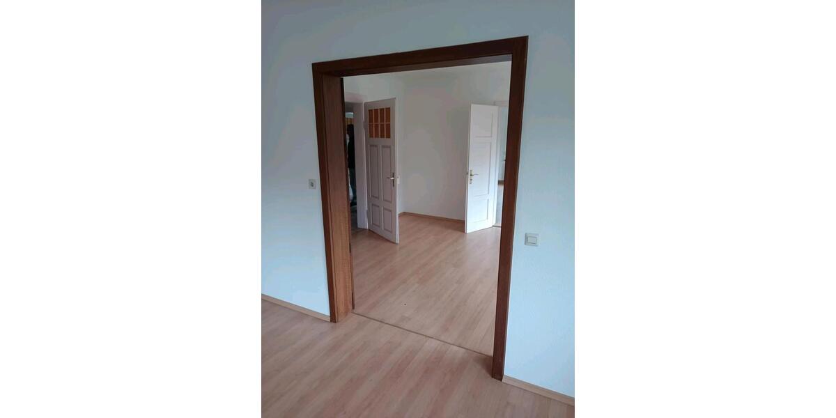 Dachgeschoßwohnung Horb am Neckar - 4 Zimmer, 136 m&sup2;, 950&euro; | Angebot:25168042