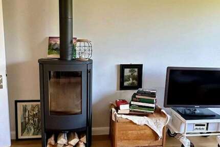 Wohnen auf Zeit in Düsseldorf 1.200 € 1 zimmer