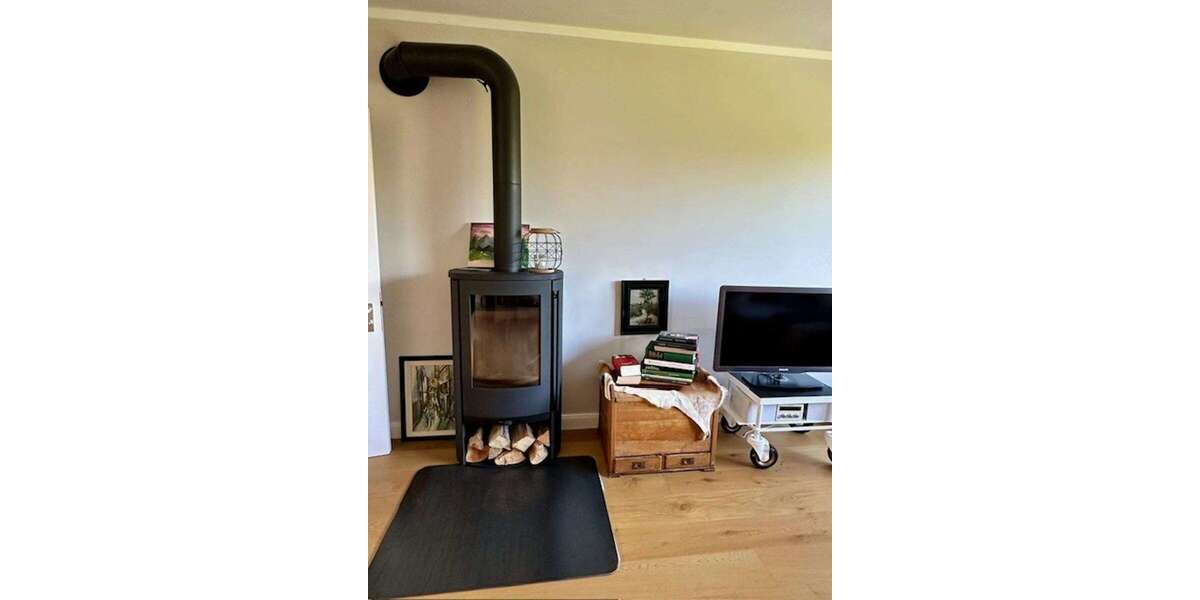 Wohnen auf Zeit in Düsseldorf 1.200 € 1 zimmer