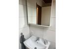 Etagenwohnung Alpirsbach - 2 Zimmer, 41 m&sup2;, 500&euro; | Angebot:26516836