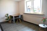 Erdgeschoßwohnung Sonnenbühl - 2 Zimmer, 60 m&sup2;, 85&euro; | Angebot:26416020