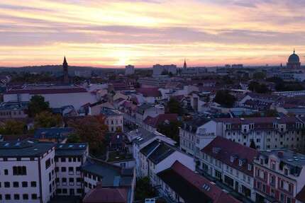 Gewerbeobjekt Potsdam Potsdam West - 1.240&euro; | Angebot:21470040