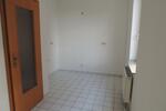 Erdgeschoßwohnung Wilkau-Haßlau Haßlau - 3 Zimmer, 62 m&sup2;, 400&euro; | Angebot:23215751