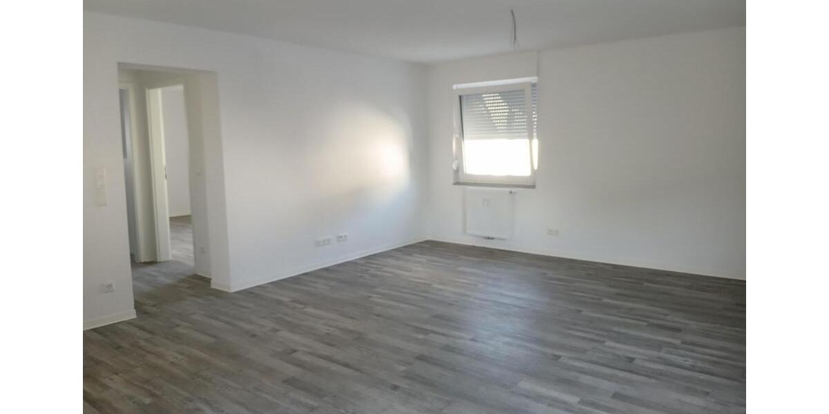Etagenwohnung Winnenden - 3 Zimmer, 72 m&sup2;, 1.225&euro; | Angebot:26581555