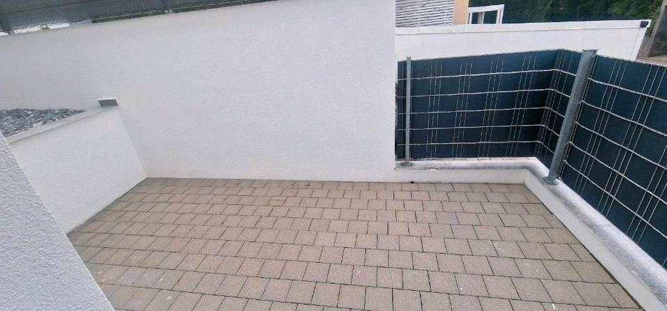 Erdgeschoßwohnung Oedheim - 2 Zimmer, 50 m&sup2;, 850&euro; | Angebot:26362703