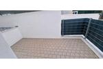 Erdgeschoßwohnung Oedheim - 2 Zimmer, 50 m&sup2;, 850&euro; | Angebot:26362703