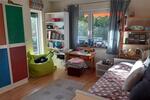 Wohnen auf Zeit Buxtehude - 4 Zimmer, 110 m&sup2;, 1.900&euro; | Angebot:26493293