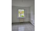 Etagenwohnung Kalbe (Milde) - 3 Zimmer, 59 m&sup2;, 276&euro; | Angebot:26490787
