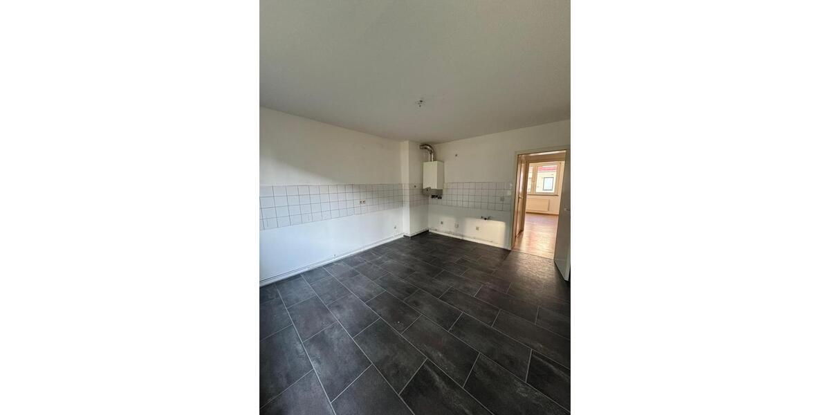 Renovierte 2-Zimmerwohnung in Aachen Rothe Erde 2 zimmer