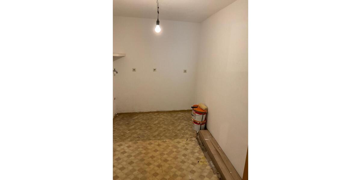 Dommerhausen 4 Zimmer Erdgeschoss 4 zimmer