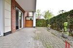 Erdgeschoßwohnung Lohne (Oldenburg) - 2 Zimmer, 60 m&sup2;, 590&euro; | Angebot:26548049