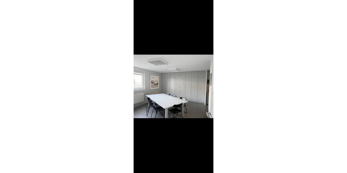 Gewerbeobjekt Hohen Neuendorf - 3.600&euro; | Angebot:26518251