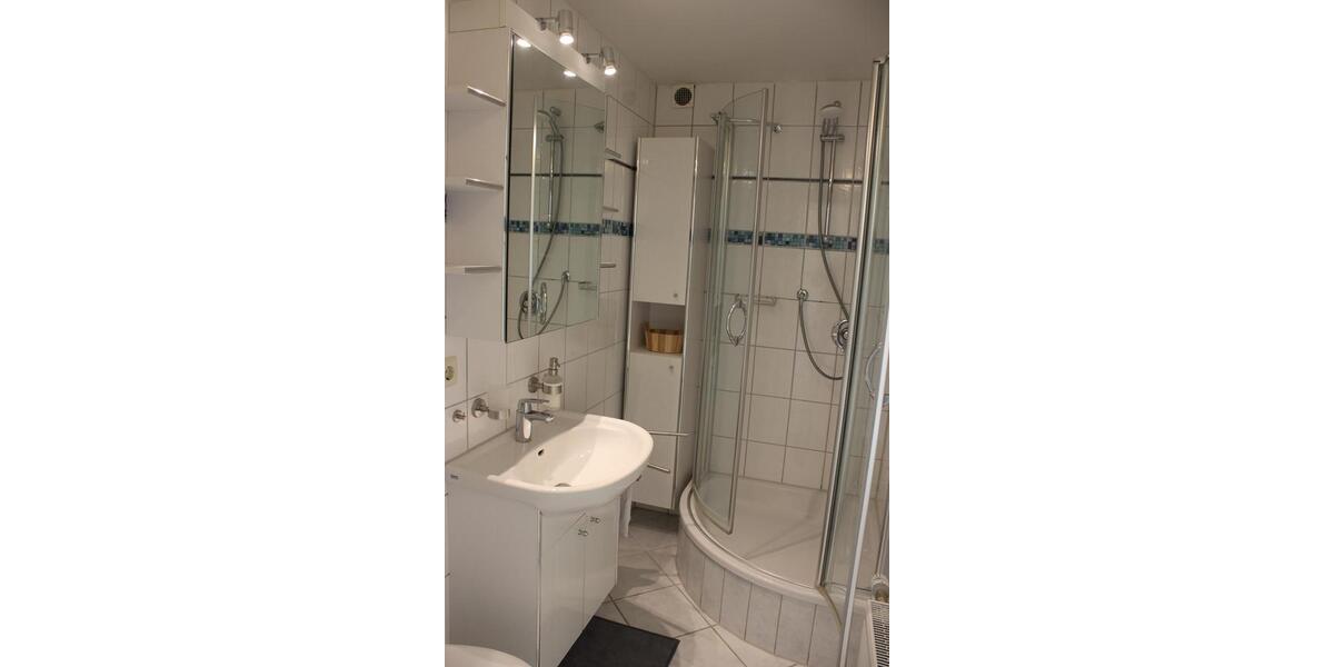 Etagenwohnung Uhingen - 2 Zimmer, 45 m&sup2;, 650&euro; | Angebot:26008066