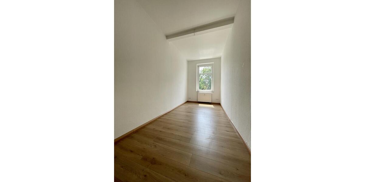 Etagenwohnung Markranstädt - 2 Zimmer, 56 m&sup2;, 539&euro; | Angebot:24926273