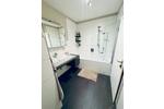 Etagenwohnung Ansbach - 3 Zimmer, 90 m&sup2;, 850&euro; | Angebot:26706084