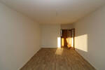 Etagenwohnung Freiberg - 3 Zimmer, 58 m&sup2;, 409&euro; | Angebot:26502610