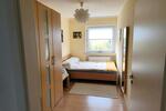 Etagenwohnung Duisburg Rheinhausen - 4.5 Zimmer, 82 m&sup2;, 1.250&euro; | Angebot:26648928