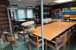 Gewerbeobjekt Cloppenburg - 1.800&euro; | Angebot:26200976