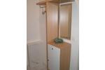 Etagenwohnung Wolfsburg Alt-Wolfsburg - 2 Zimmer, 39 m&sup2;, 550&euro; | Angebot:26648737