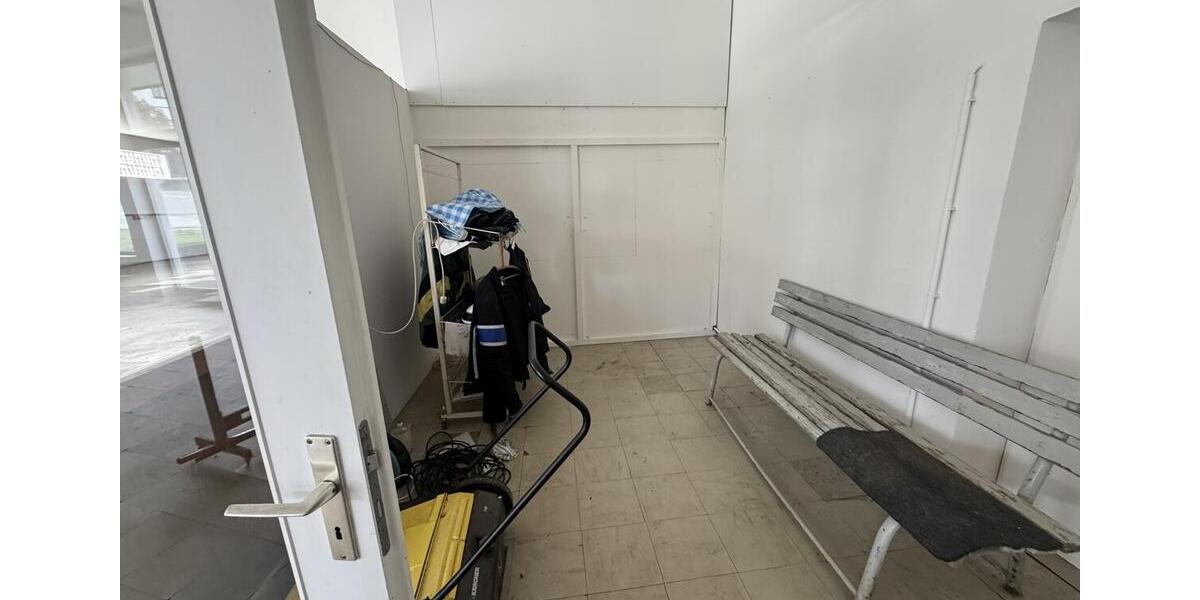 Gewerbeobjekt Falkenberg - 1.000&euro; | Angebot:23609826