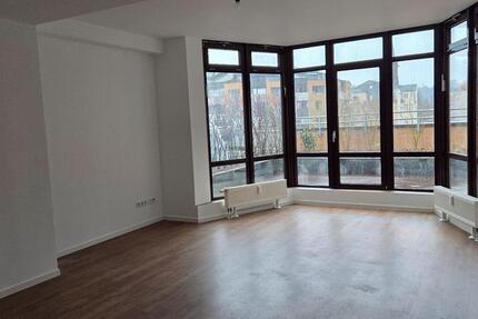 Wohnung Bonn Bad Godesberg - 2 Zimmer, 75 m&sup2;, 971&euro; | Angebot:25179780